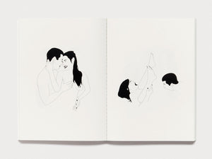 Regards Coupables‚ The complete works - Antenne Books