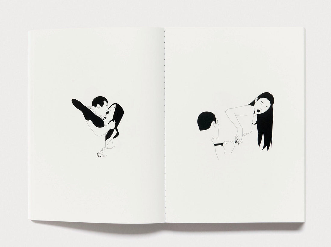 Regards Coupables‚ The complete works - Antenne Books