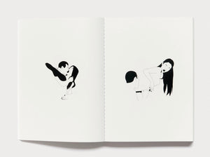 Regards Coupables‚ The complete works - Antenne Books