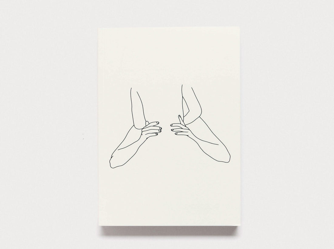 Regards Coupables‚ The complete works - Antenne Books