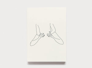 Regards Coupables‚ The complete works - Antenne Books