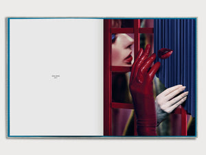 Collages For Magazines - Antenne Books