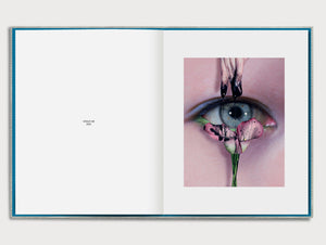 Collages For Magazines - Antenne Books