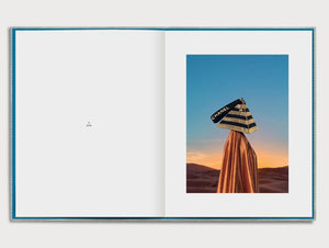 Collages For Magazines - Antenne Books