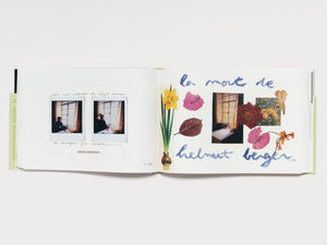 The Days Are Numbered - Antenne Books