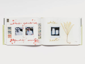 The Days Are Numbered - Antenne Books