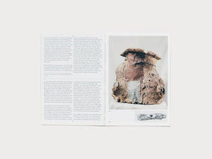 Apian Gazette Vol 1 - Antenne Books