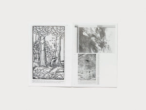 Apian Gazette Vol 1 - Antenne Books