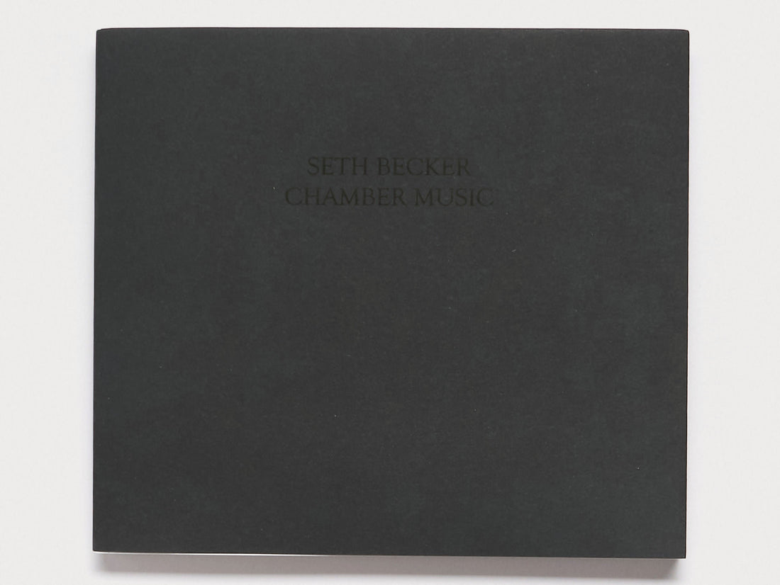 Chamber Music