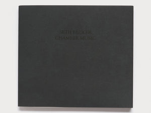 Chamber Music