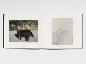 Chamber Music - Antenne Books