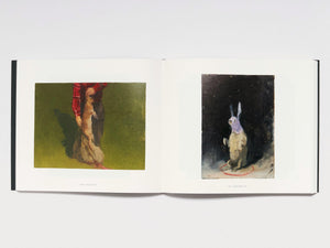 Chamber Music - Antenne Books