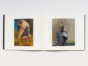 Chamber Music - Antenne Books