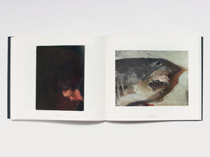 Chamber Music - Antenne Books