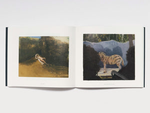 Chamber Music - Antenne Books