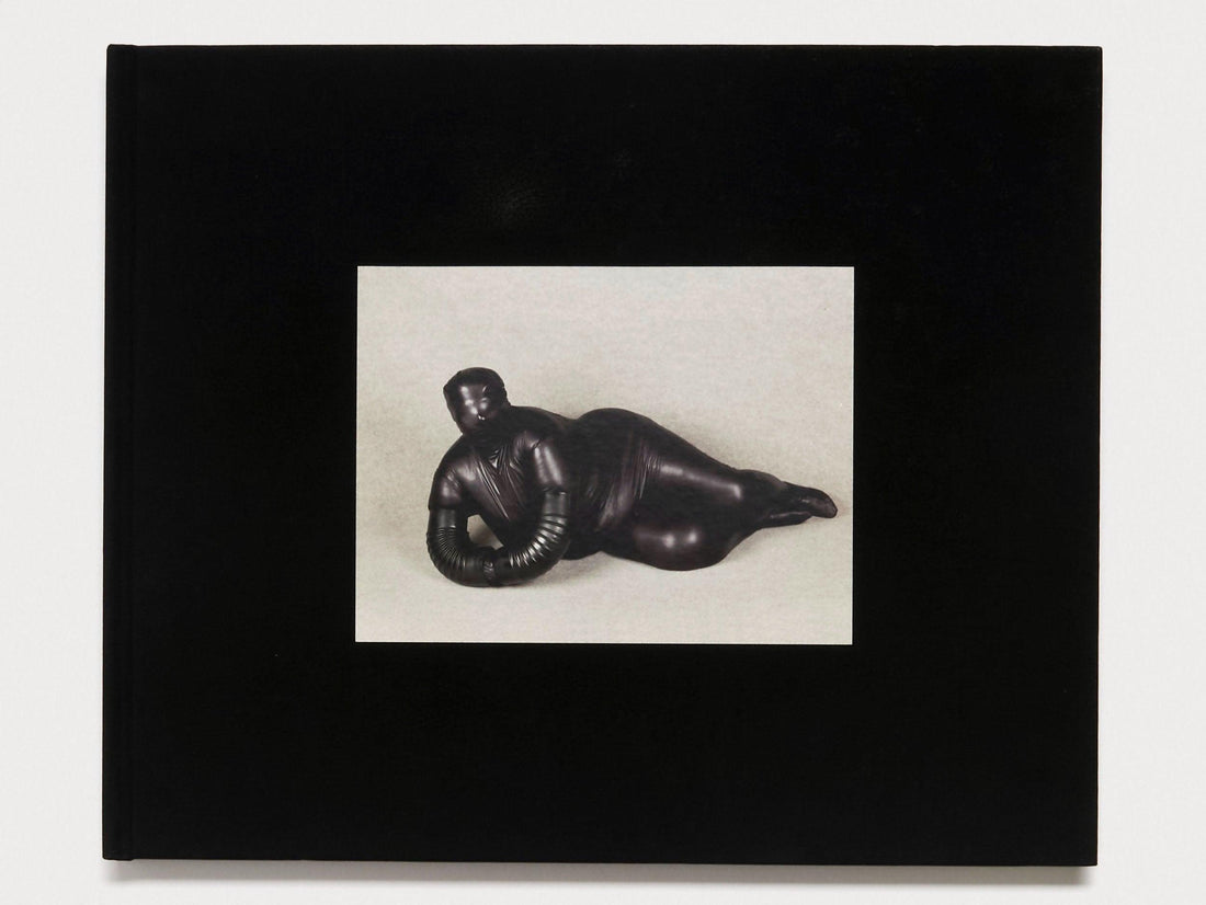 Mother Goddess - Antenne Books