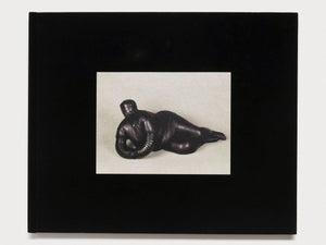 Mother Goddess - Antenne Books