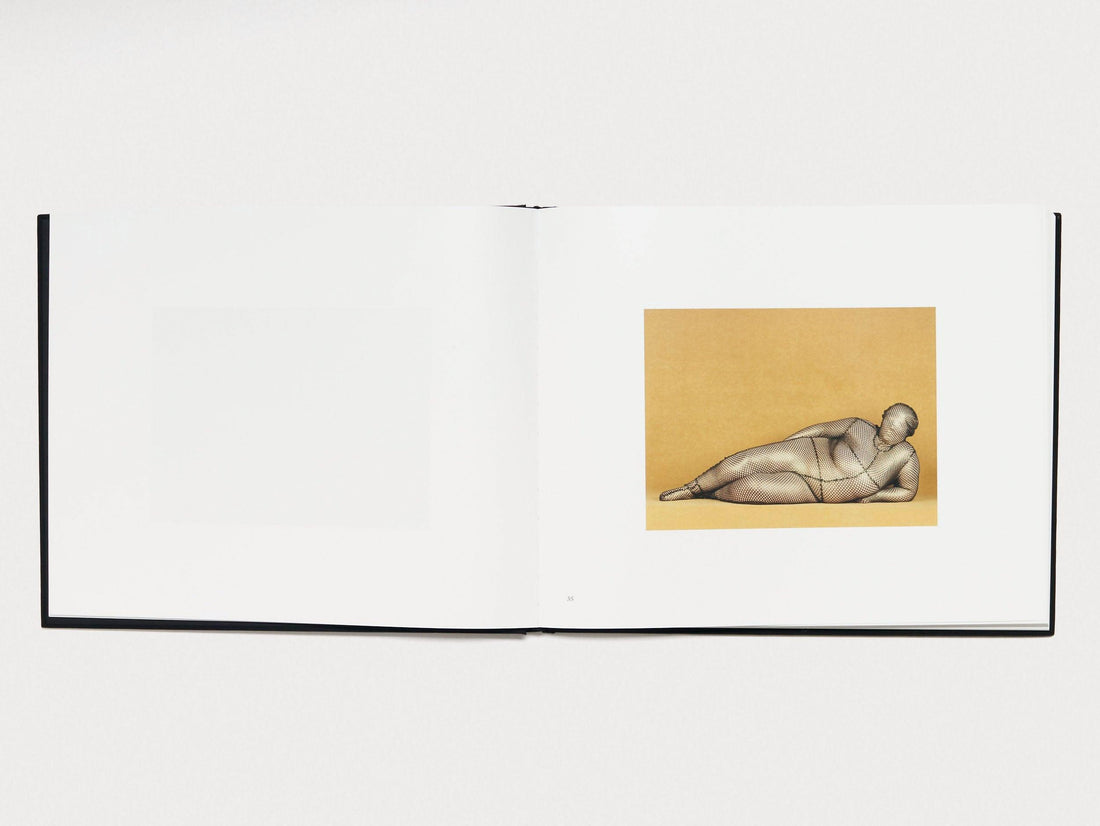 Mother Goddess - Antenne Books