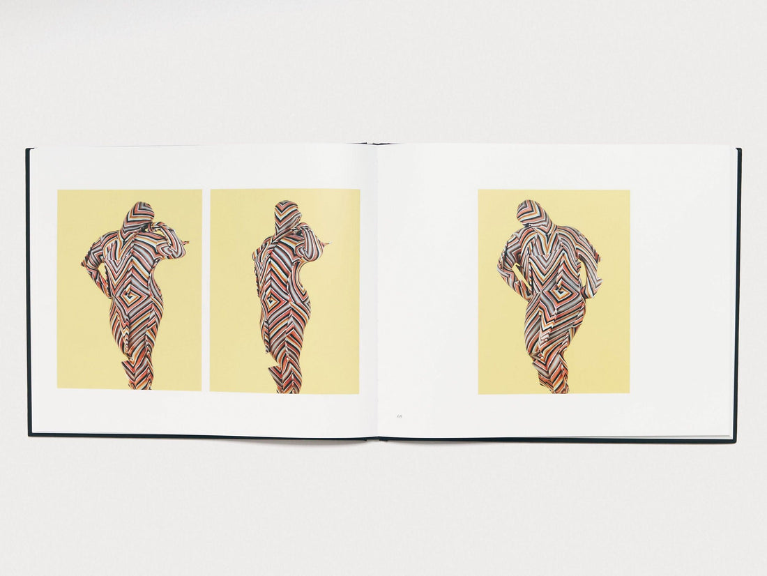 Mother Goddess - Antenne Books