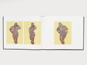 Mother Goddess - Antenne Books