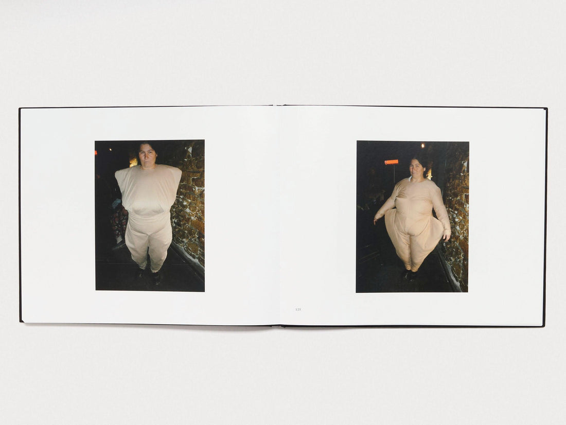 Mother Goddess - Antenne Books