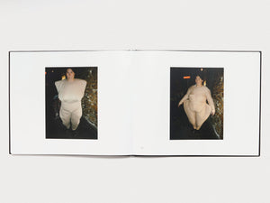 Mother Goddess - Antenne Books