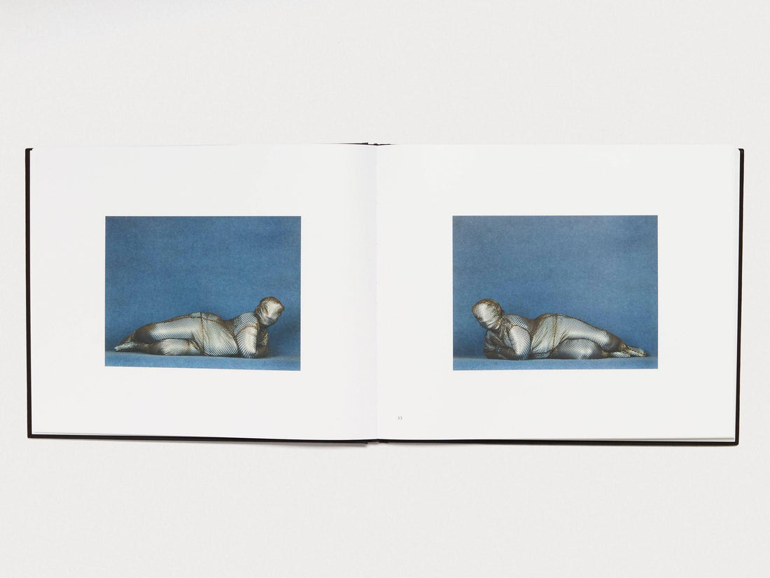 Mother Goddess - Antenne Books