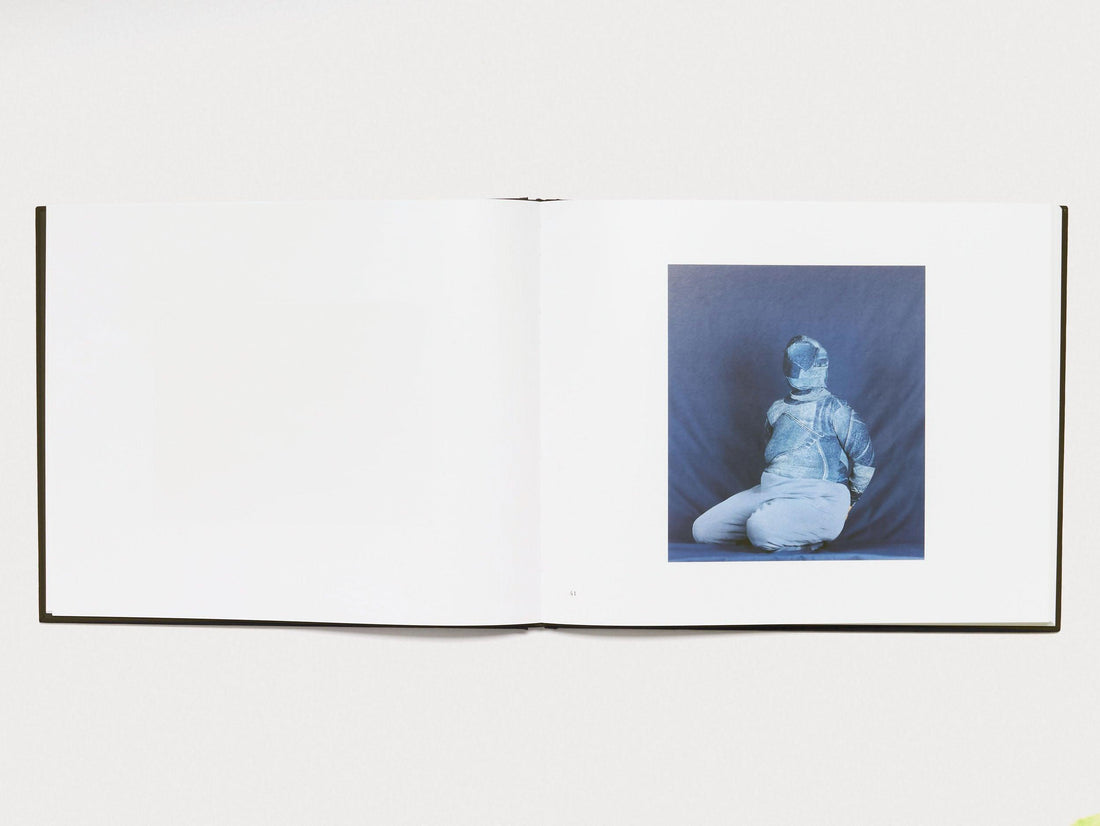 Mother Goddess - Antenne Books