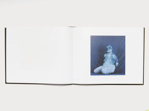 Mother Goddess - Antenne Books