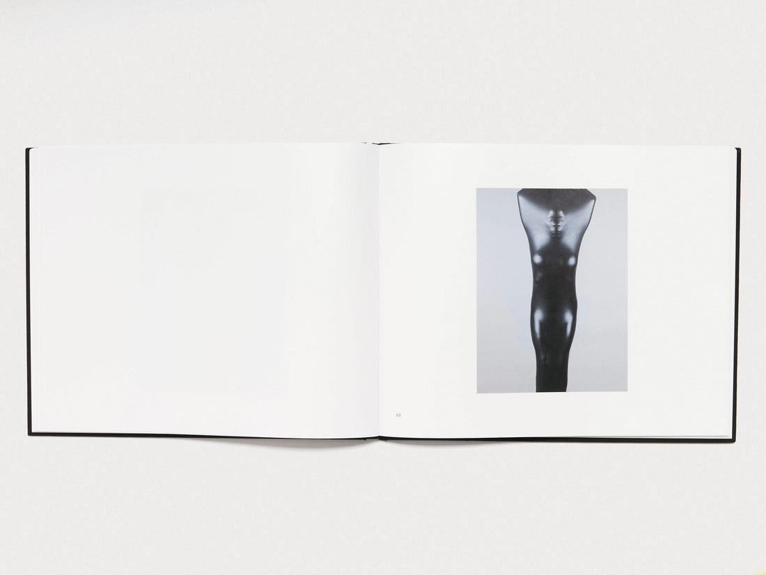 Mother Goddess - Antenne Books