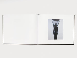 Mother Goddess - Antenne Books