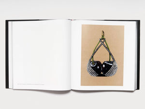 Joyce Lee - Archive - Antenne Books