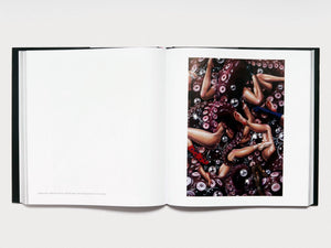 Joyce Lee - Archive - Antenne Books