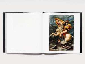 Joyce Lee - Archive - Antenne Books