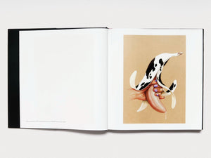 Joyce Lee - Archive - Antenne Books