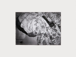 Analogs part I - Antenne Books