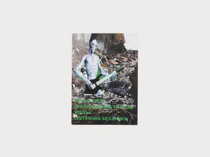 Force a Toi - Antenne Books