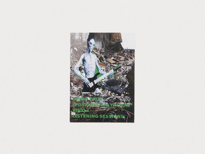 Force a Toi - Antenne Books