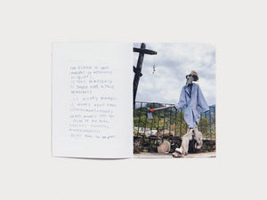 Force a Toi - Antenne Books