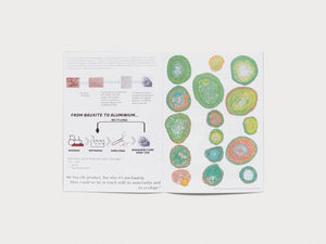 Force a Toi - Antenne Books