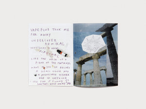 Force a Toi - Antenne Books