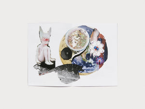 Force a Toi - Antenne Books