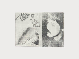 Hard Crew - Antenne Books