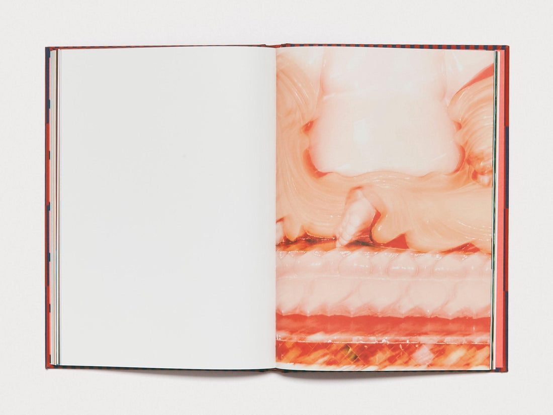 EASTERN & ORIENTAL EXPRESS - Antenne Books