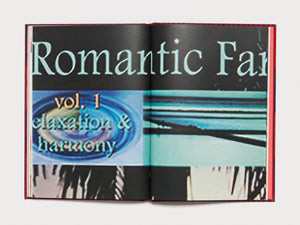 EASTERN & ORIENTAL EXPRESS - Antenne Books