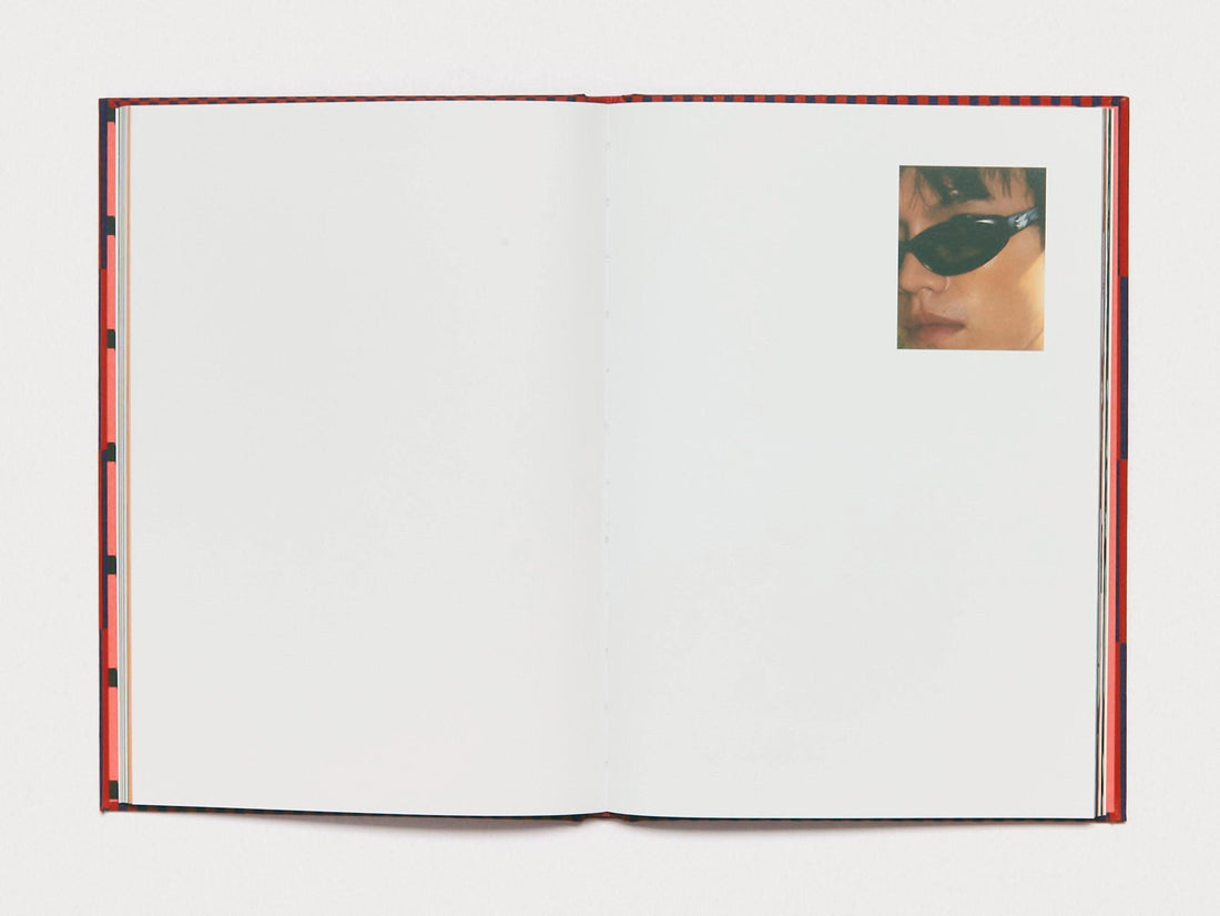 EASTERN & ORIENTAL EXPRESS - Antenne Books