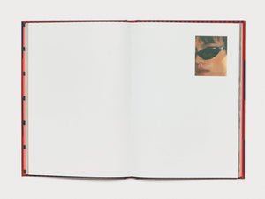 EASTERN & ORIENTAL EXPRESS - Antenne Books