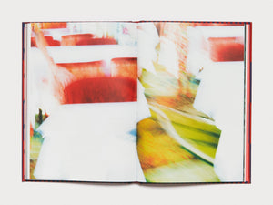 EASTERN & ORIENTAL EXPRESS - Antenne Books