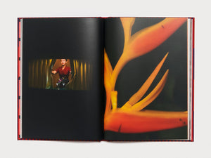 EASTERN & ORIENTAL EXPRESS - Antenne Books