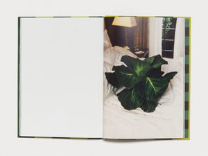 LE MANOIR AUX QUAT’SAISONS - Antenne Books